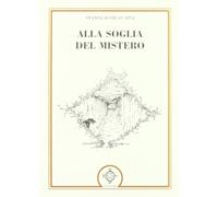 Alla soglia del mistero – Marca Reeds