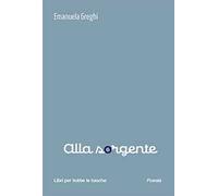 Alla sorgente