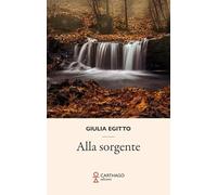 Alla sorgente