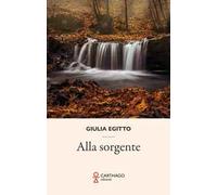Alla sorgente