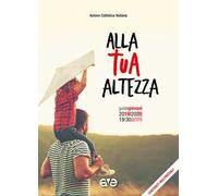 Alla tua altezza. Guida giovani 2019-2020