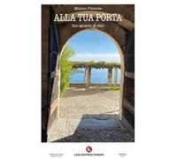 Alla Tua porta. Uno sguardo al cielo