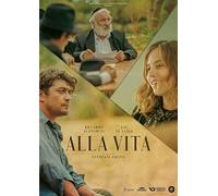 Alla Vita
