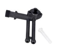 Allacciamento Acqua per Saugseite Compatibile Con Kärcher IN Idropulitrice