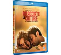 Allacciate Le Cinture