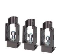 Allaciamento A Vite Passo Mt 4Pz Vl250 (Siemens Cod. 3Vl93004Ta40)