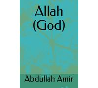 Allah (God)