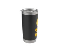 Allah Islam Moschea musulmana Ramadan Religioso Corano Regalo Bicchiere termico in acciaio inox doppia parete