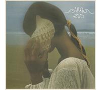 Allah-Las Allah-Las (Vinyl LP) 12" Album