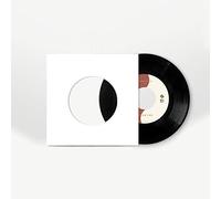 Allah-Las - Autumn Dawn / Hereafter