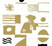 Allah-Las - Calico Review