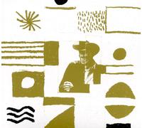 Allah Las Calico Review (Vinyl LP)