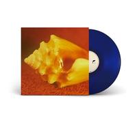 Allah-Las - Sirenas