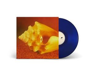 Allah-Las - Sirenas