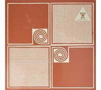 ALLAH-LAS - WORSHIP THE SUN