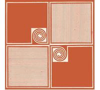 Allah-Las Worship the Sun (Vinyl LP) 12" Album