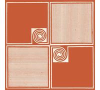 Allah-Las Worship the Sun (Vinyl LP)