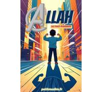 Allah le Tout-Puissant