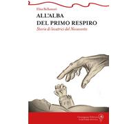 All'alba del primo respiro. Storie di levatrici del Novecento - 2