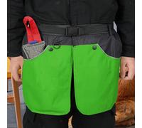 ALL'ALCENSIONE DANNO ALCRIVO STRADO DI APPRO DEL GRAPRO MULTRIPURO IN GRANDE