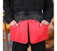 ALL'ALCENSIONE DANNO ALCRIVO STRADO DI APPRO DEL GRAPRO MULTRIPURO IN GRANDE