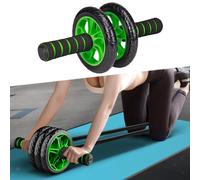 ALL'allenamento della resistenza alla ruota a rullo AB per la palestra di