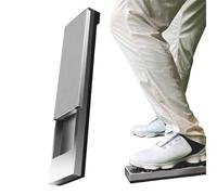 all'allenamento di golf - all'allenamento di Swing Golf | Assistenza biomeccanica nell'allenamento di Swing Golf, Assistenza professionale nell'allenamento di Swing Golf, Forniture