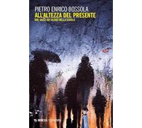 All'altezza del presente. Due saggi sui silenzi nella scuola