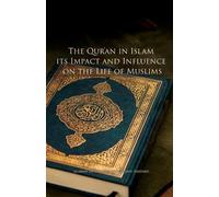 Allamah Tabatabai The Koran in Islam (Tascabile)