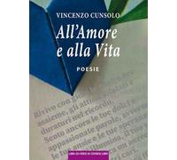 All'amore e alla vita
