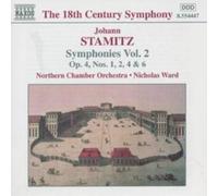 Allan Badley Symphonies (CD) Album