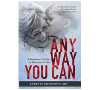 Allan Baillie Yeh Chun Chan Bawshou Rescues the Sun - A Han Folktale (Tascabile)