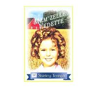 Allan Dwan Mam'zelle vedette (VOST) (CD)