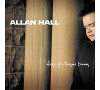 Hall, Allan - House Of A Thousand Dreams