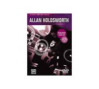 Allan Holdsworth (DVD)