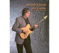 Allan Holdsworth How To Play Reggae Keyboard (Tascabile)