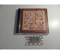 Allan Holdsworth - Sixteen Men of Tain