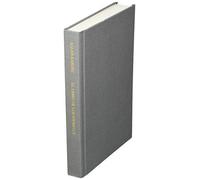 Allan Kardec El Libro de Los Esp ritus (Copertina rigida)