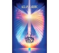 Allan Kardec O Evangelho Segundo o Espiritismo (Tascabile)