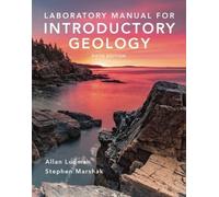 Allan Ludman Stephen Laboratory Manual for Introductory (Mixed Media Product)