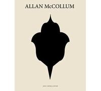 Allan McCollum. Minime variazioni. Ediz. italiana e inglese