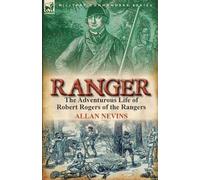 Allan Nevins Ranger (Tascabile)