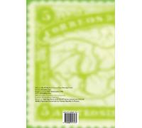 Allan R Brewer- Historia Oficial de la Discusión Entre Venezuela Y L (Tascabile)