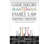 Allan R. Koritzinsky Kenneth Game Theory and the Transformation of (Tascabile)
