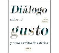 Allan Ramsay. Diálogo sobre el gusto y otros escritos de estética: 50