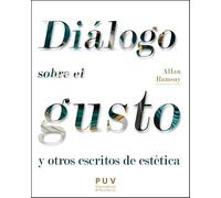 Allan Ramsay. Diálogo sobre el gusto y otros escritos de estética: 50
