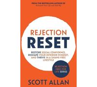 Allan Rejection Reset (Tascabile)