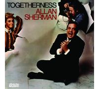 Allan Sherman - Togetherness