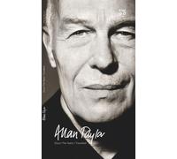 Allan Taylor - Down The Years I Travelled - 2 Cd