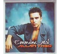 Allan Theo - Emmene Moi